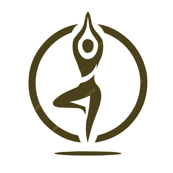 Yoga Forever Studio