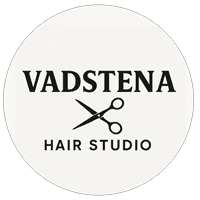 Vadstena Hair Studio [demo]