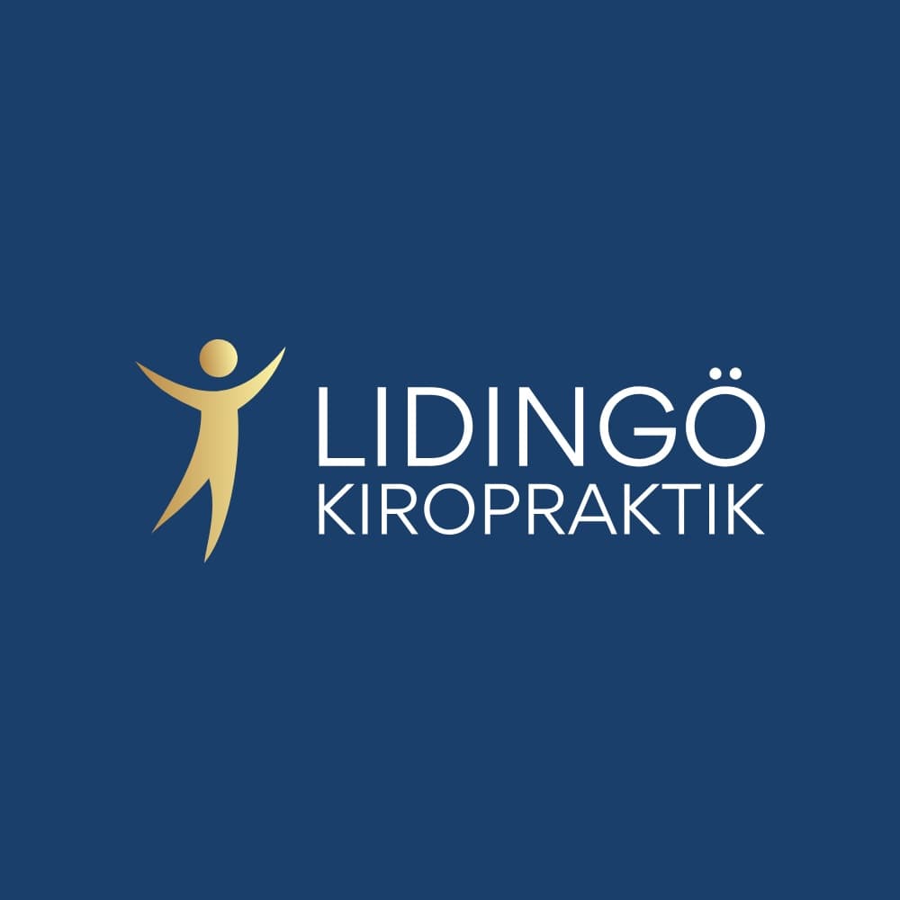 Lidingö Kiropraktik Playitas