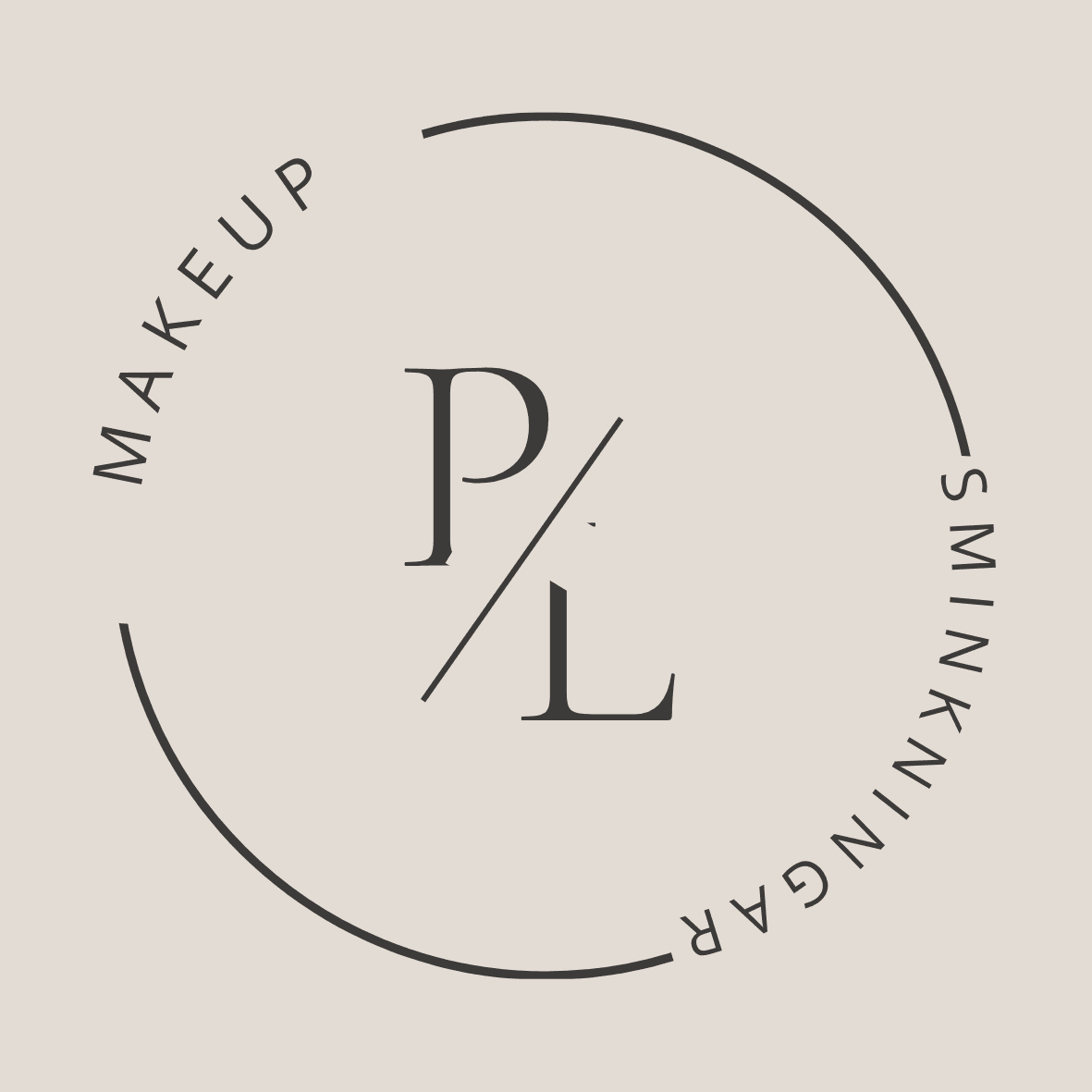 Makeup by Paula